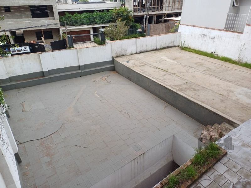 Loja-Salão para alugar, 376m² - Foto 15
