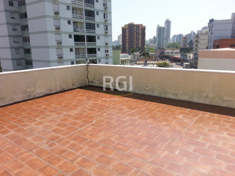 Prédio Inteiro à venda, 1200m² - Foto 20