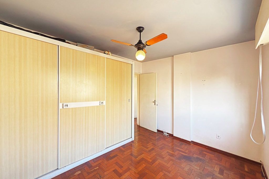 Apartamento, 3 quartos, 126 m² - Foto 21