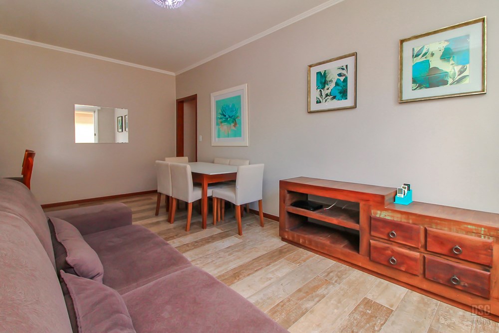 Apartamento, 2 quartos, 91 m² - Foto 23