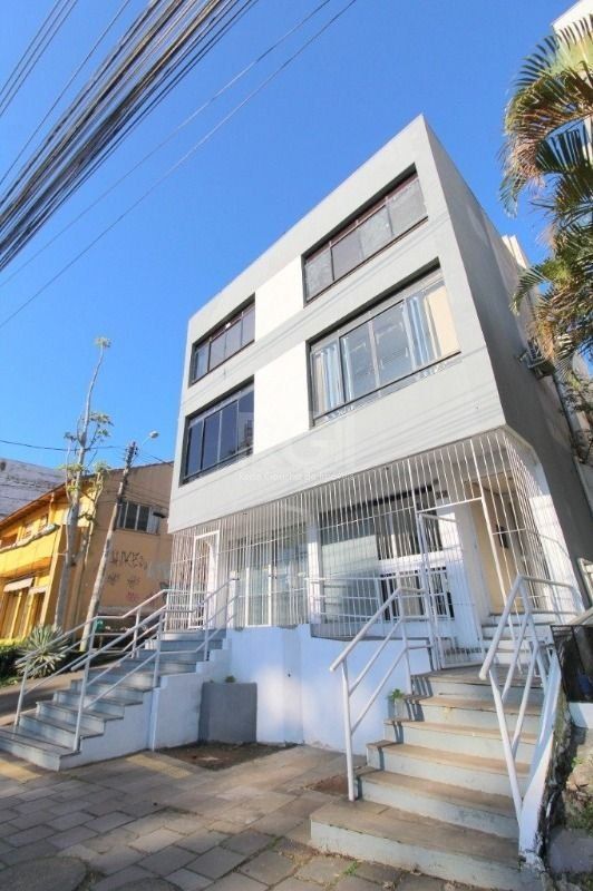 Conjunto Comercial-Sala para alugar, 501m² - Foto 43