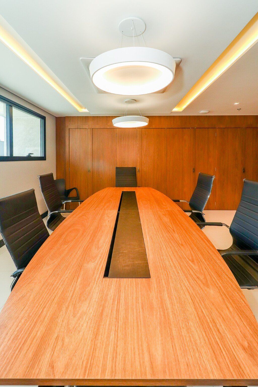 Conjunto Comercial-Sala à venda, 72m² - Foto 15