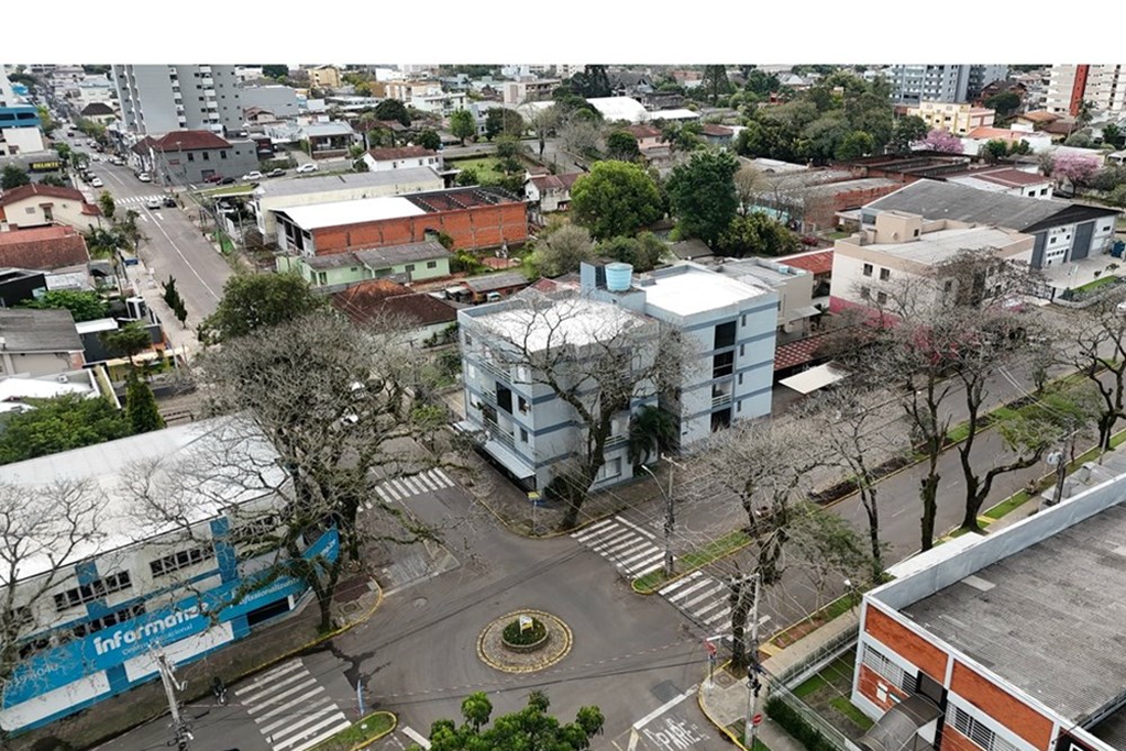 Depósito-Galpão, 76 m² - Foto 19