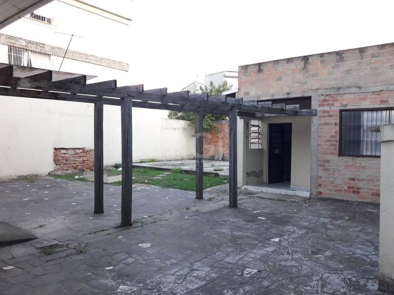 Casa, 3 quartos, 219 m² - Foto 23