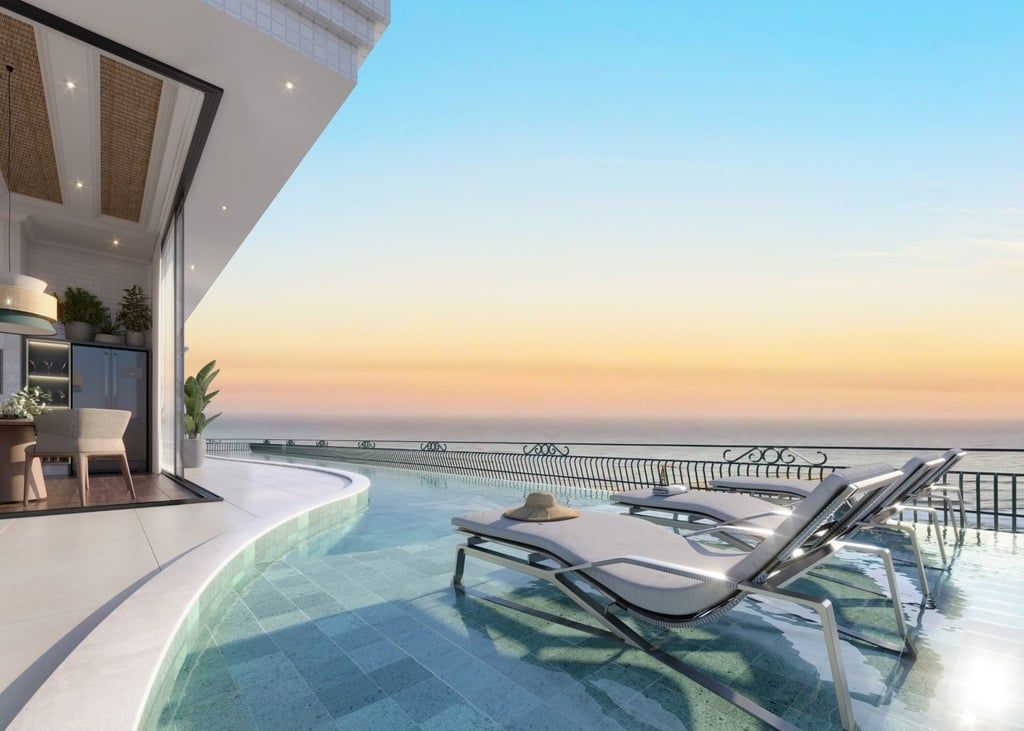 Depósito-Galpão, 304 m² - Foto 18