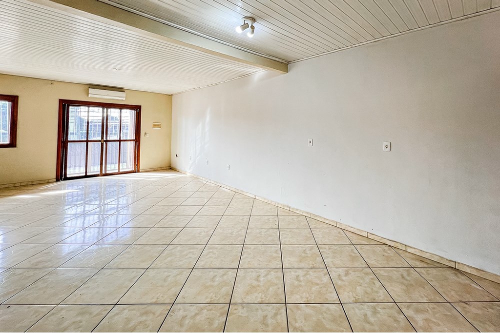 Loja-Salão à venda, 399m² - Foto 3