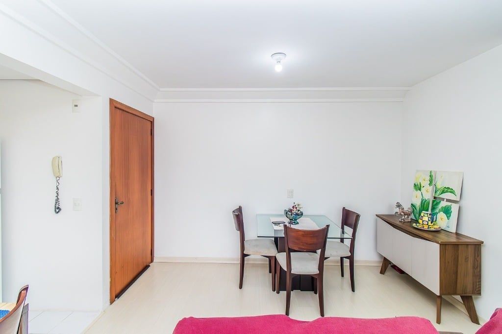 Apartamento, 2 quartos, 56 m² - Foto 24