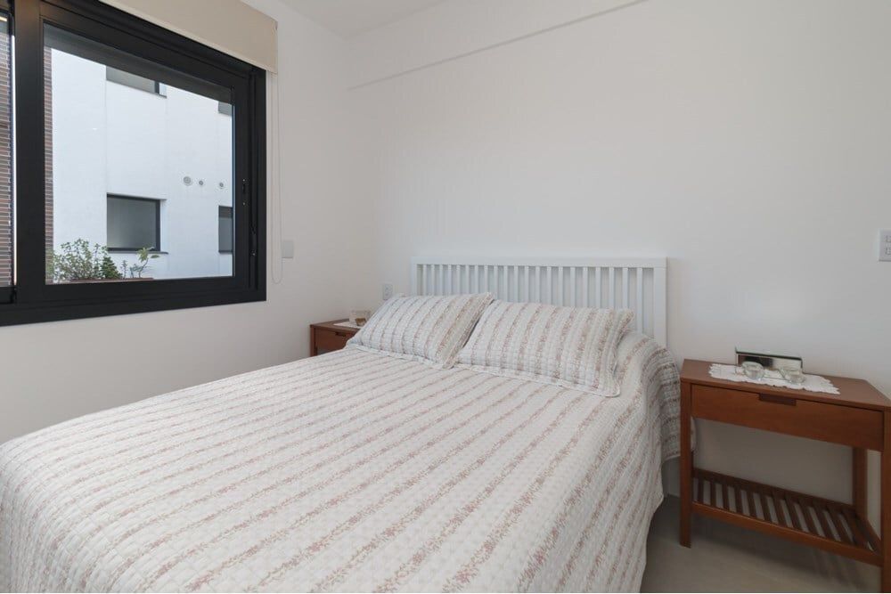 Apartamento, 2 quartos, 59 m² - Foto 36