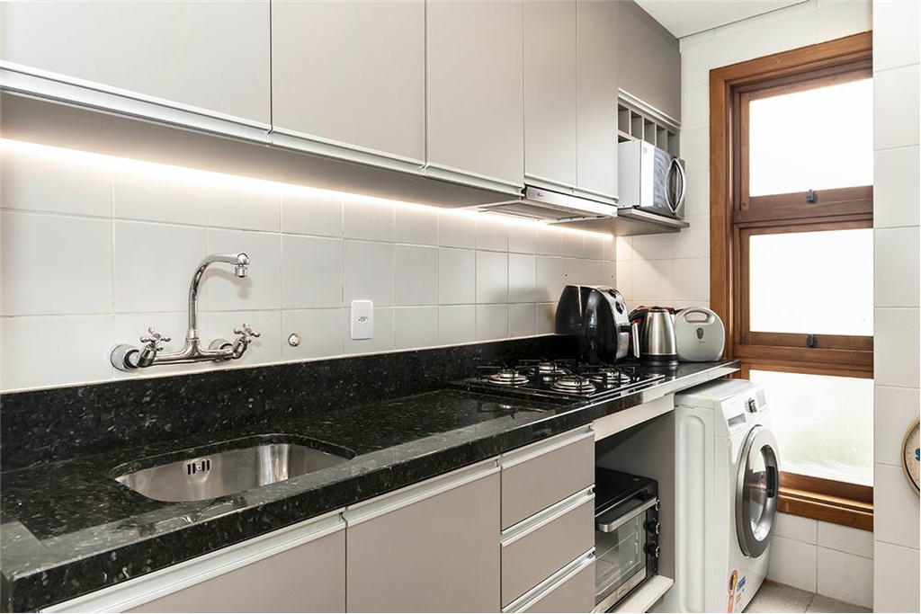 Apartamento, 1 quarto, 56 m² - Foto 48