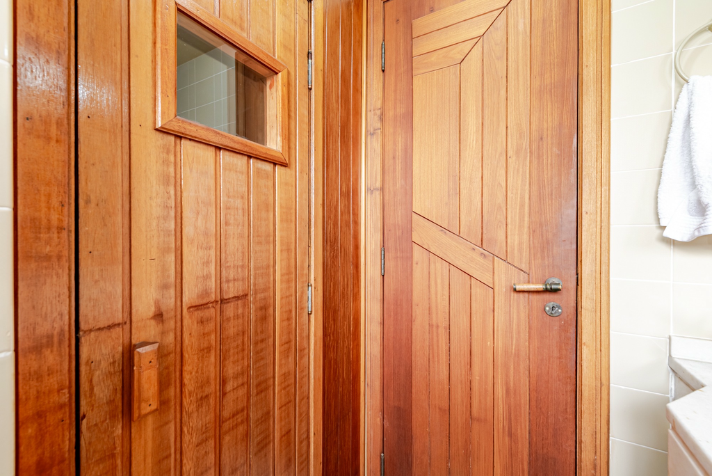 Cobertura, 4 quartos, 424 m² - Foto 12