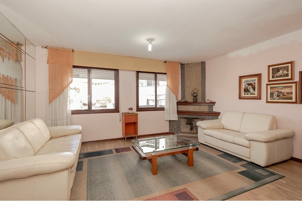 Cobertura, 3 quartos, 246 m² - Foto 12