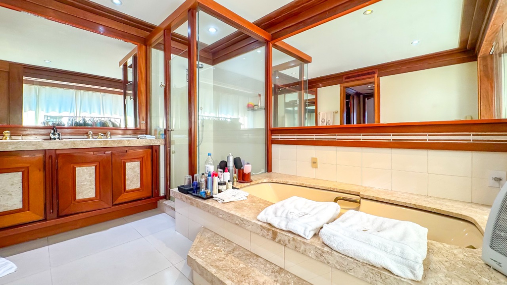 Cobertura, 3 quartos, 502 m² - Foto 21