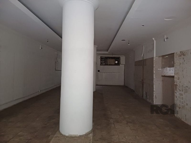 Loja-Salão para alugar, 401m² - Foto 26