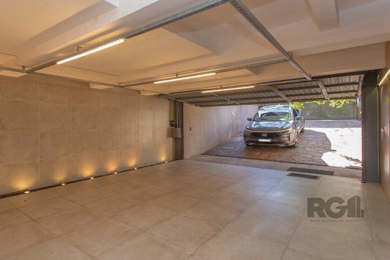 Casa, 4 quartos, 350 m² - Foto 46