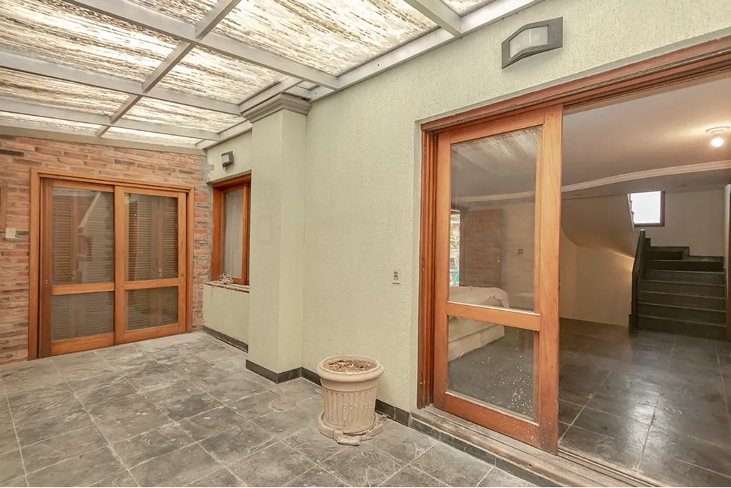 Casa, 4 quartos, 240 m² - Foto 56