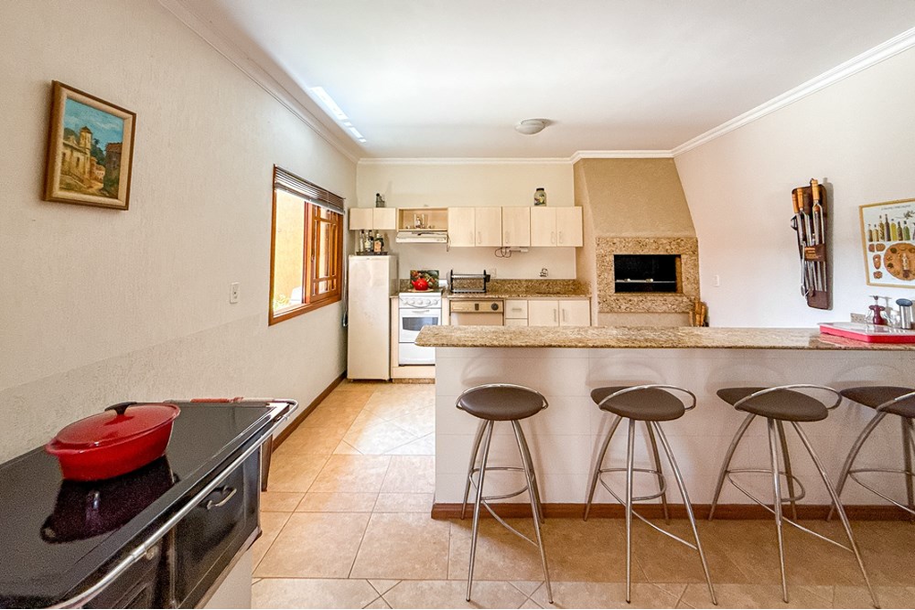 Casa, 6 quartos, 411 m² - Foto 100