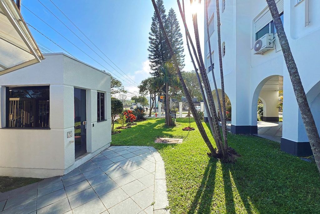Apartamento, 2 quartos, 63 m² - Foto 26