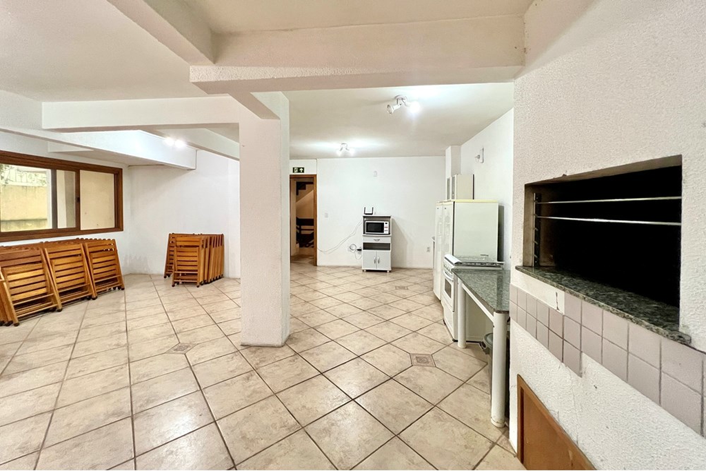 Apartamento, 3 quartos, 97 m² - Foto 20