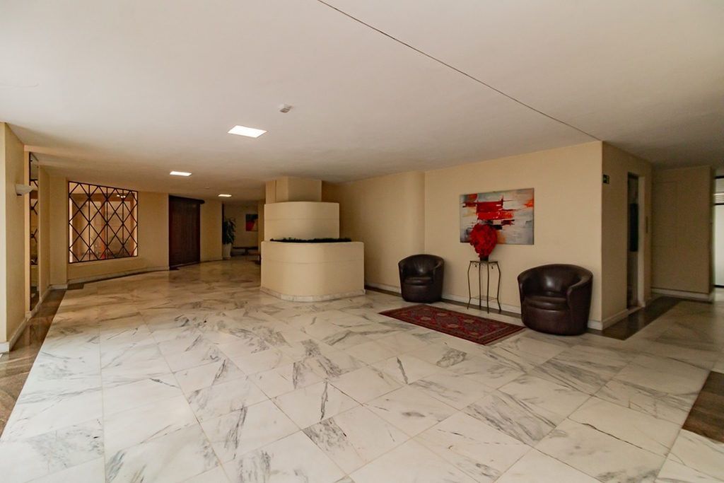 Apartamento, 3 quartos, 167 m² - Foto 21