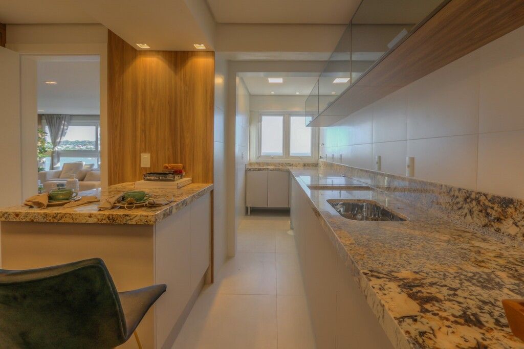 Depósito-Galpão, 186 m² - Foto 34