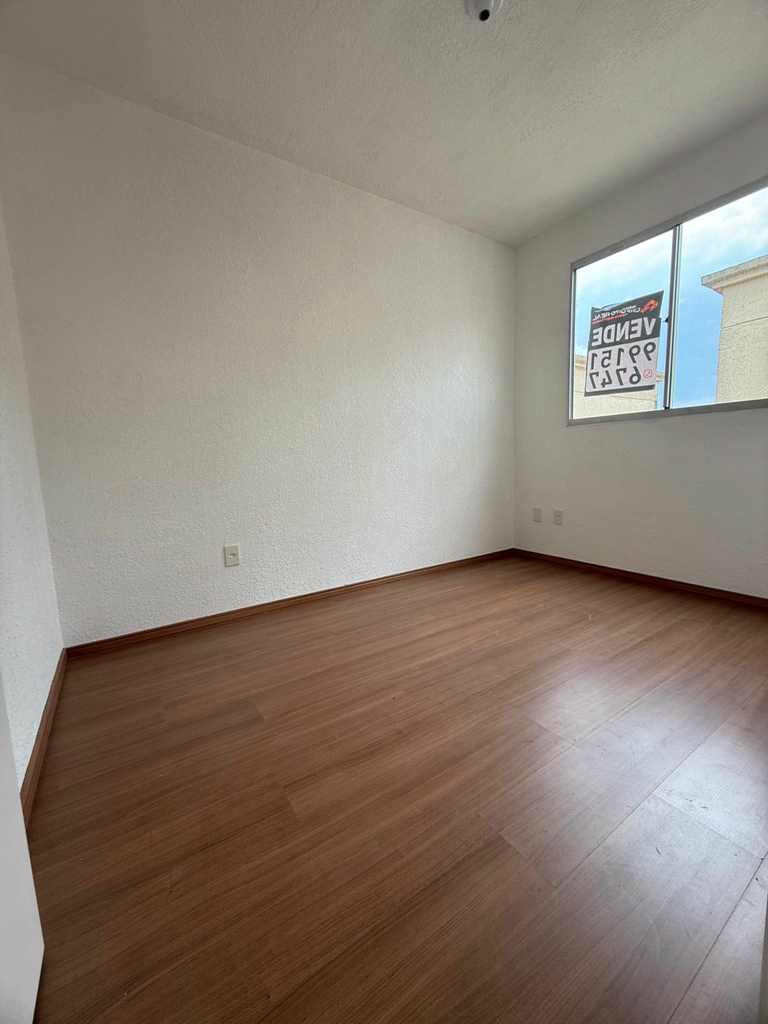Apartamento, 2 quartos, 39 m² - Foto 16