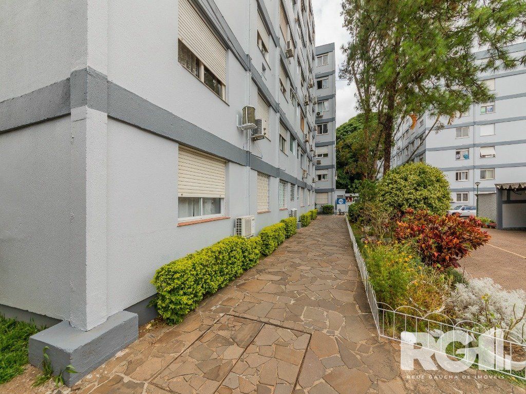 Apartamento, 2 quartos, 54 m² - Foto 14