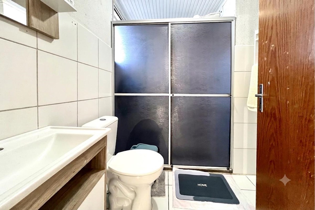 Apartamento, 2 quartos, 46 m² - Foto 10