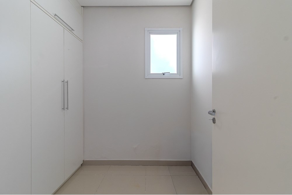 Casa, 4 quartos, 380 m² - Foto 48