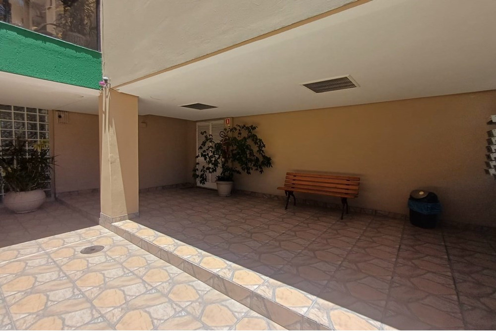 Apartamento, 2 quartos, 67 m² - Foto 27