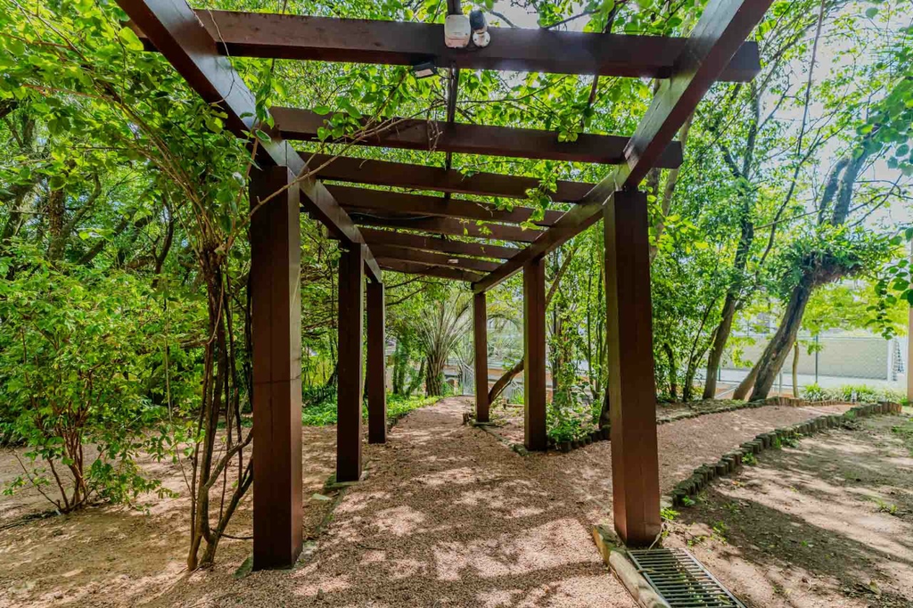Casa de Condomínio à venda com 3 quartos, 188m² - Foto 38