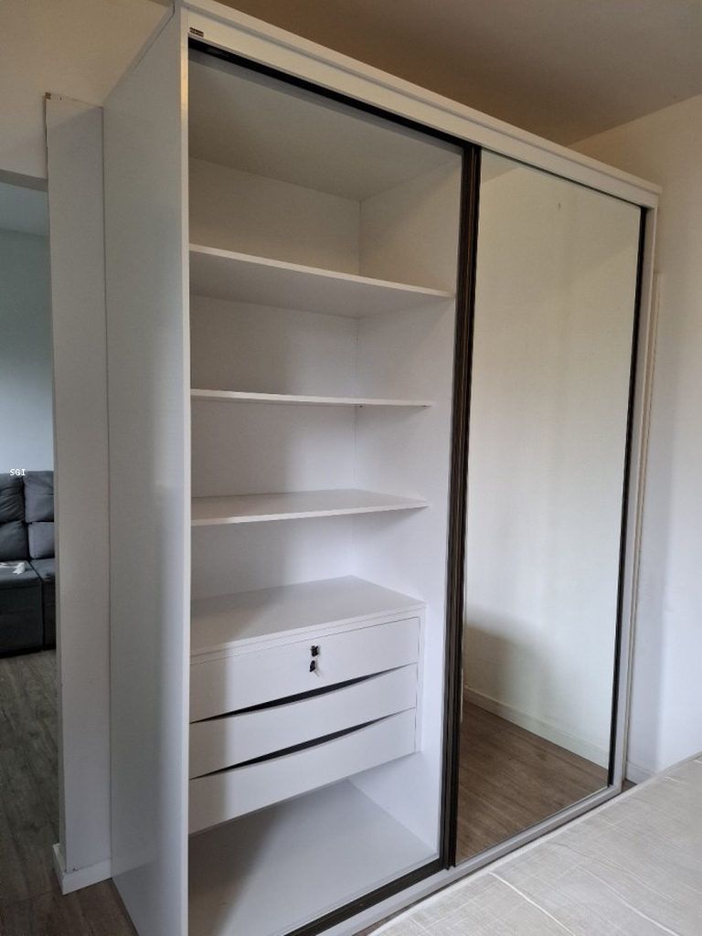 Apartamento, 1 quarto, 29 m² - Foto 11