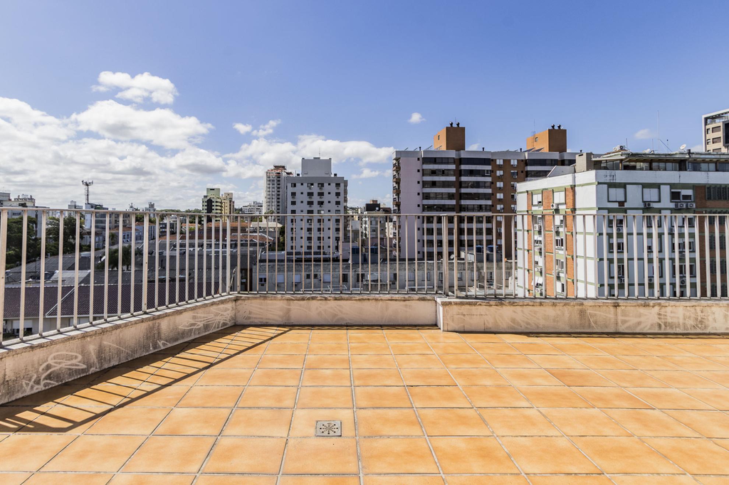 Cobertura, 3 quartos, 258 m² - Foto 31