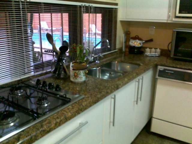 Casa à venda com 3 quartos, 350m² - Foto 28