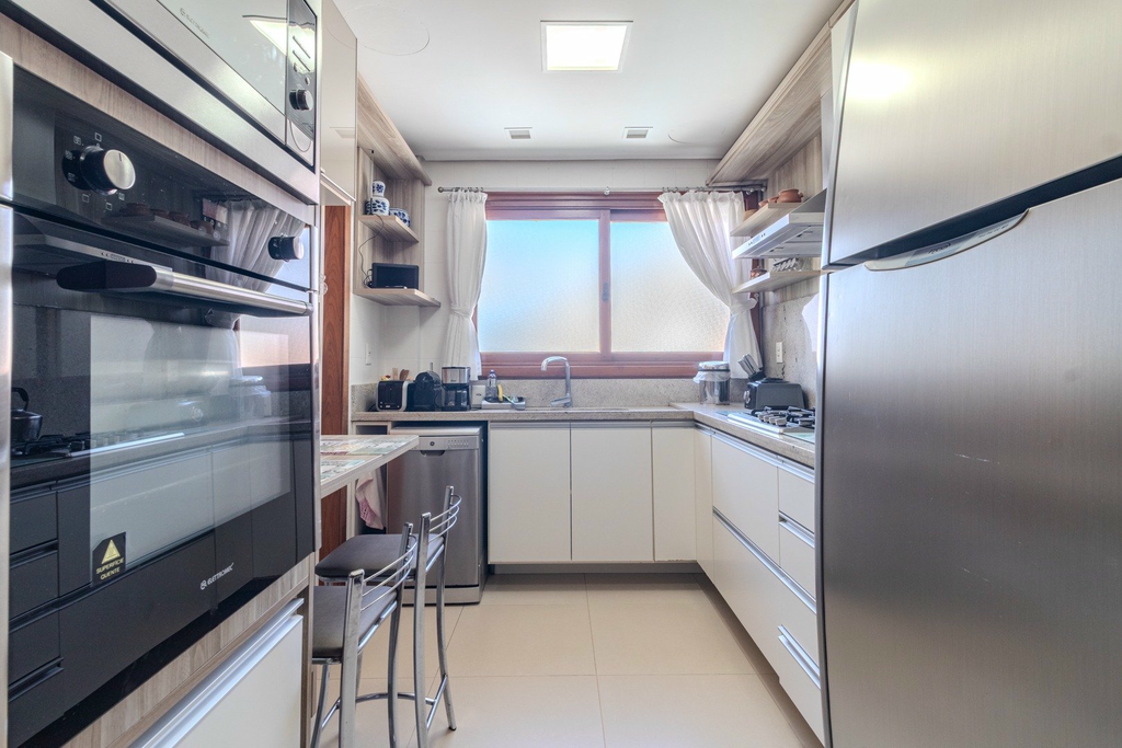 Cobertura, 3 quartos, 270 m² - Foto 18