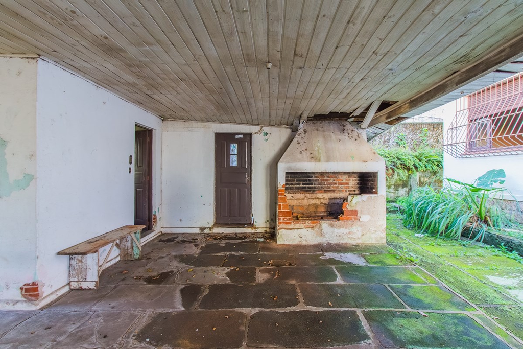Terreno, 809 m² - Foto 13