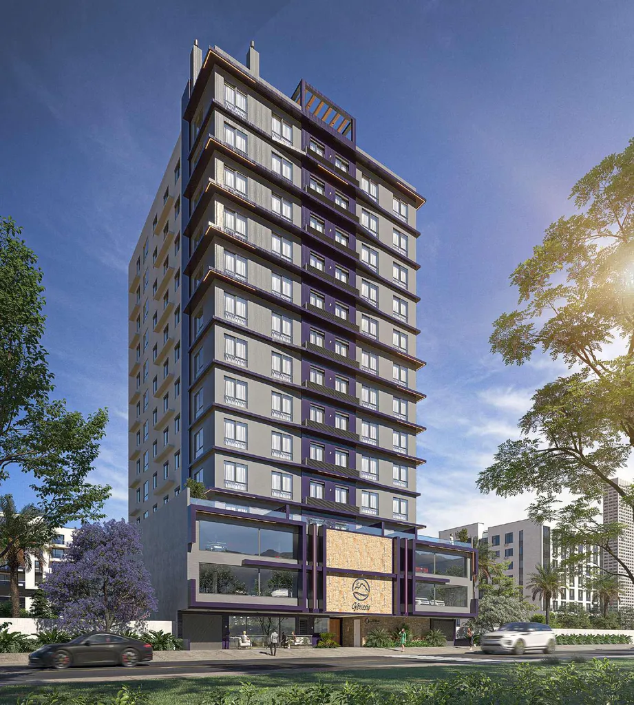 Depósito-Galpão, 119 m² - Foto 2