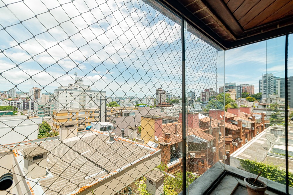 Apartamento, 2 quartos, 97 m² - Foto 37