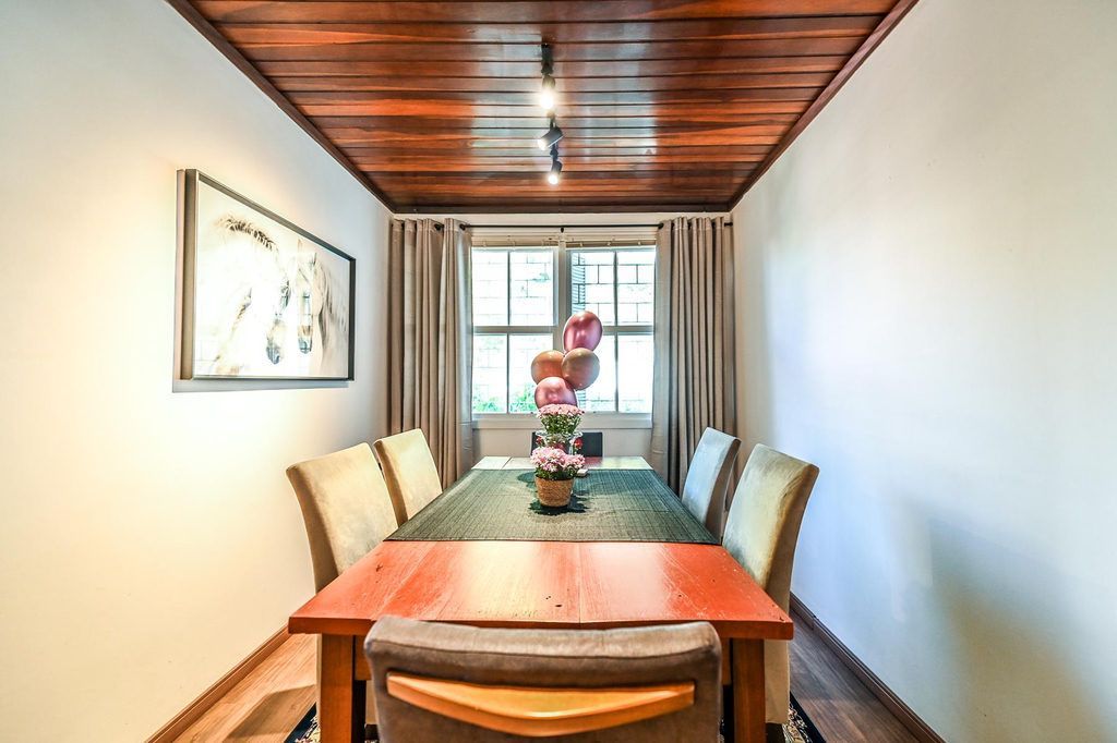 Casa, 4 quartos, 201 m² - Foto 50