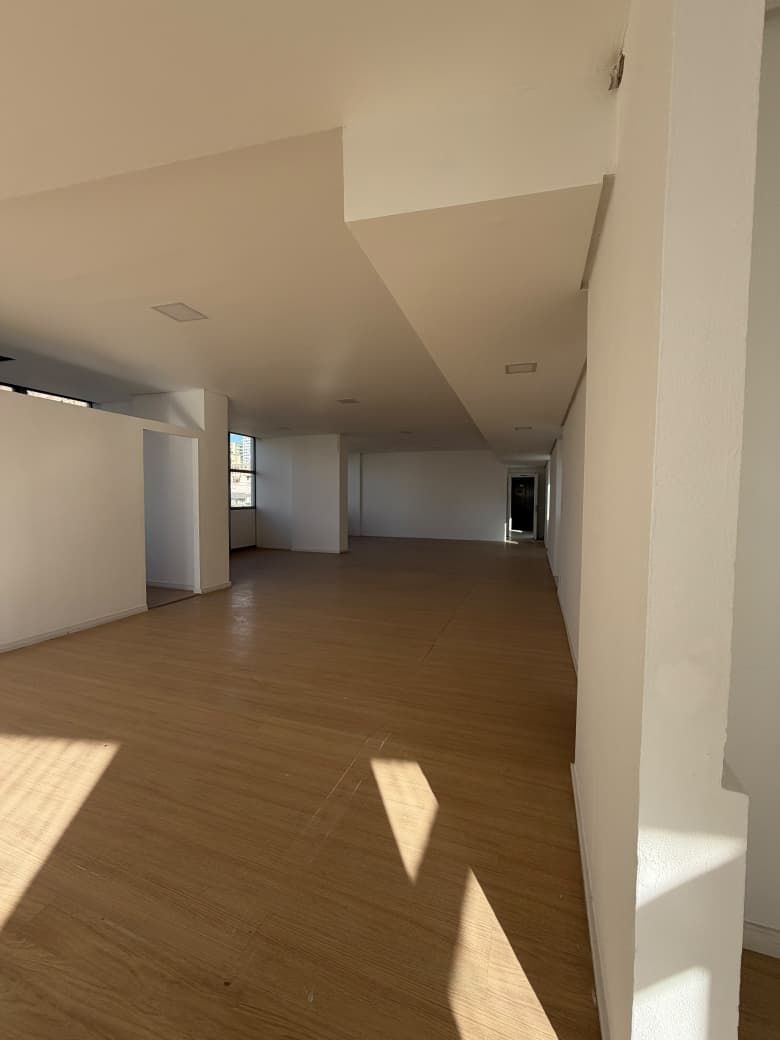 Sala-Conjunto, 171 m² - Foto 22