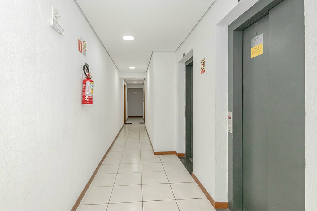 Apartamento, 2 quartos, 55 m² - Foto 8