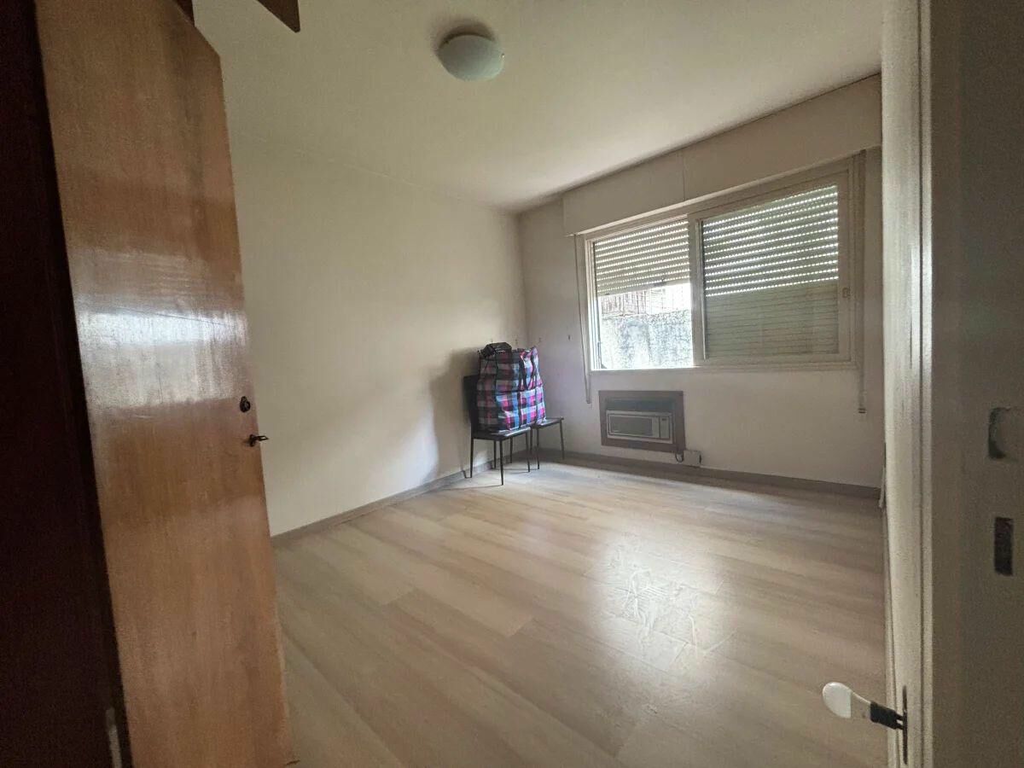 Apartamento à venda com 2 quartos, 63m² - Foto 7