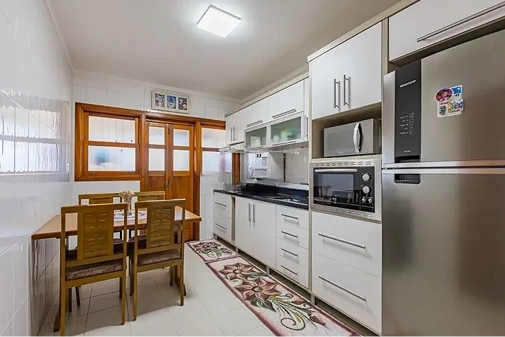 Apartamento, 3 quartos, 111 m² - Foto 16