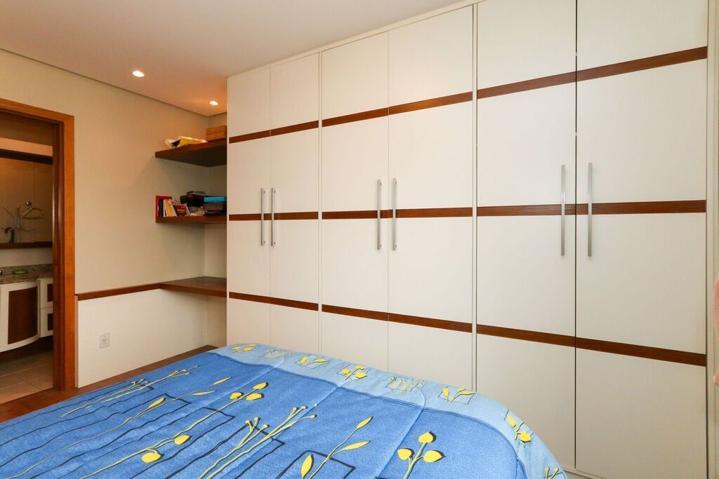 Apartamento, 2 quartos, 68 m² - Foto 43