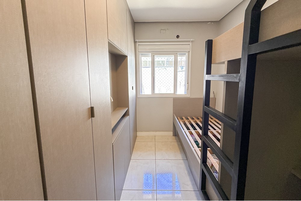 Casa, 2 quartos, 55 m² - Foto 8