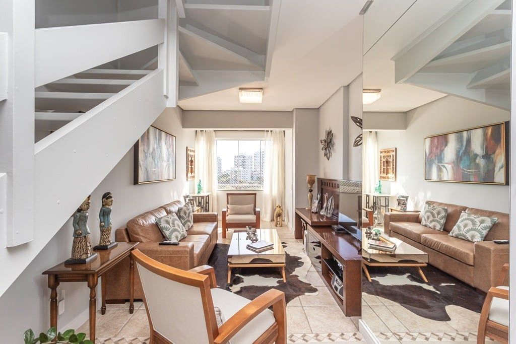 Cobertura, 3 quartos, 241 m² - Foto 48