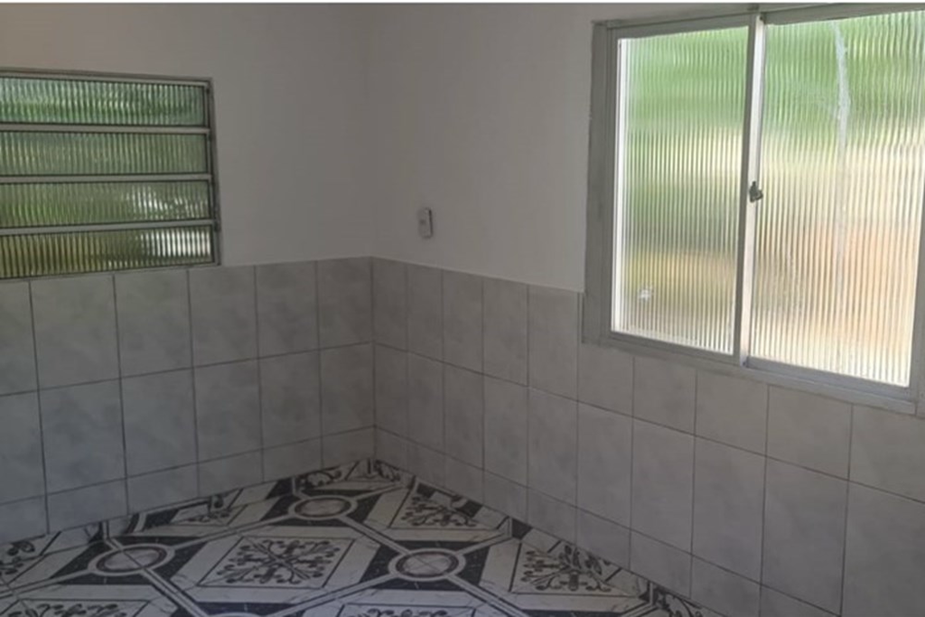 Casa, 4 quartos, 201 m² - Foto 6