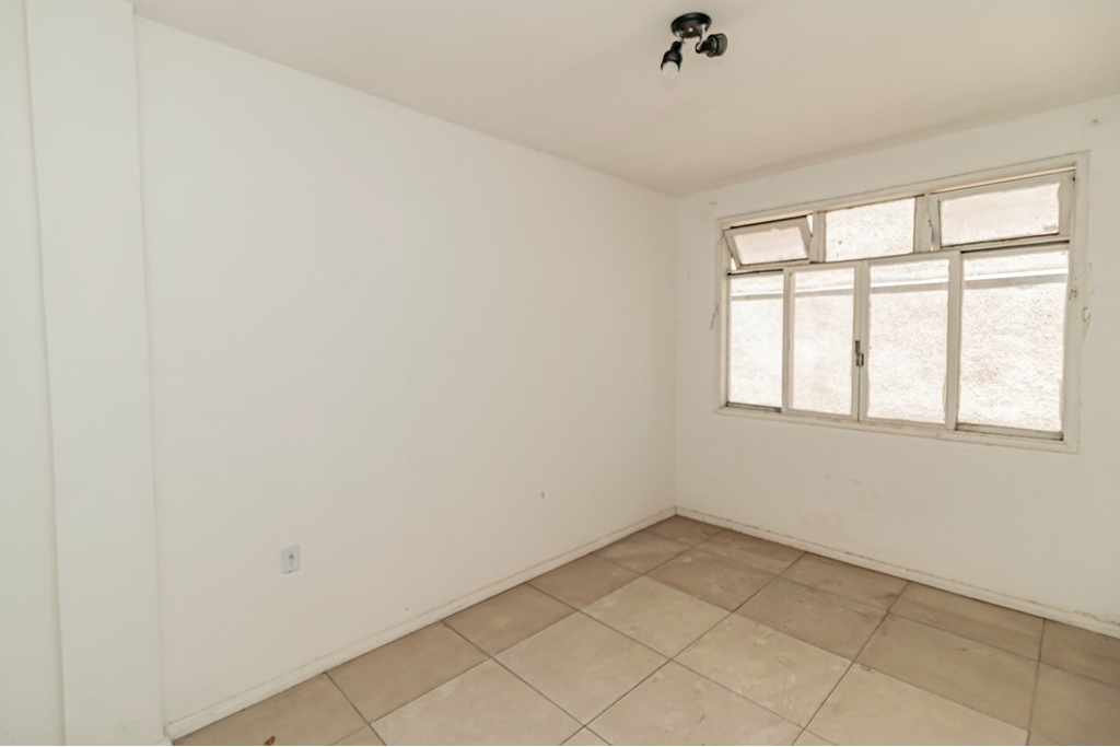 Sala-Conjunto, 35 m² - Foto 20