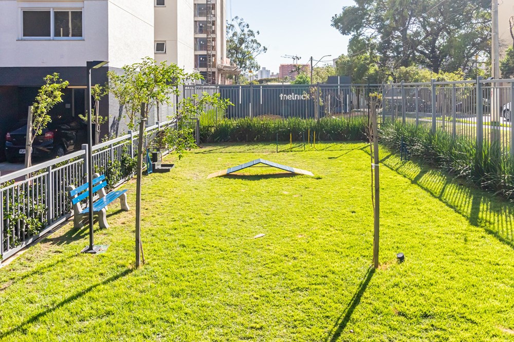 Apartamento, 2 quartos, 57 m² - Foto 18