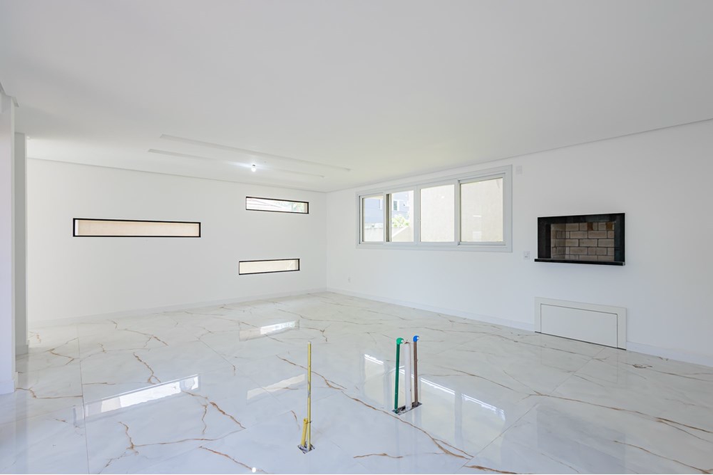 Casa de Condomínio, 3 quartos - Foto 35