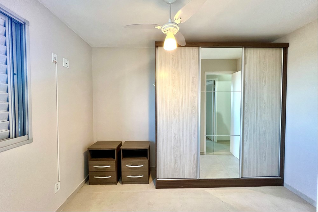 Apartamento à venda com 3 quartos, 56m² - Foto 31